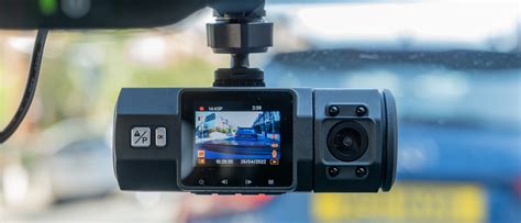 vantrue n2 pro|Vantrue N2 Pro review .